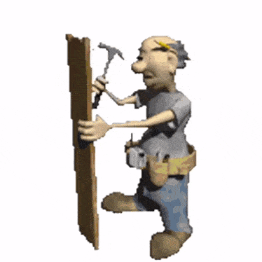 Em construção